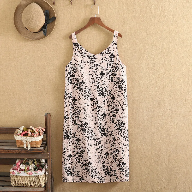 Сандалии с ремешками платье размера плюс леопардовым принтом Открытое без