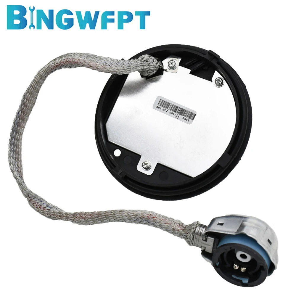Высококачественный балласт и провод D4S D4R для Toyota Lexus 85967-45010 85967-02010 81107-75020 8596745010