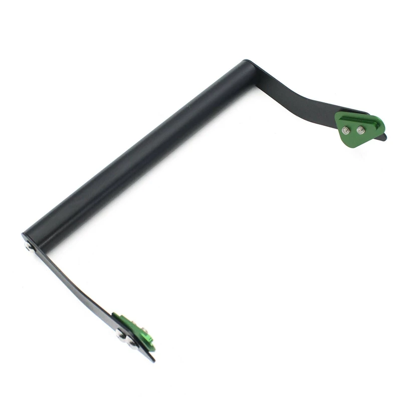 

Motorcycle Mobile Phone Holder for KAWASAKI Versys 650 Versys650 2015-2019 Rechargeable Mobile Phone Navigation Stand