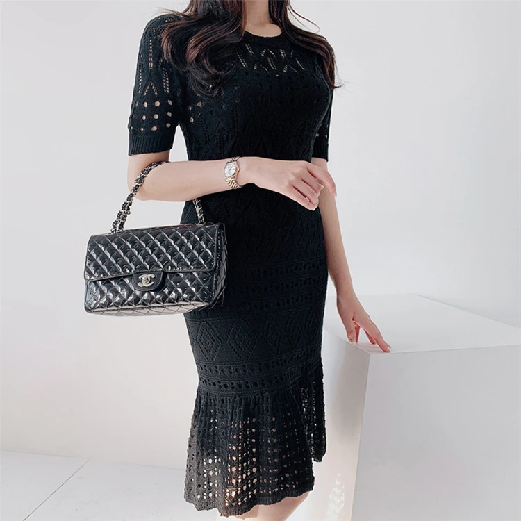 Новинка Overszie женские платья футболка летние комплекты из 2 предметов женский