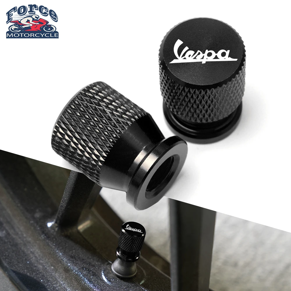 Пылезащитные колпачки для Piaggio Vespa GTS GTV LX 60 125 250 300 Primavera Sprint |