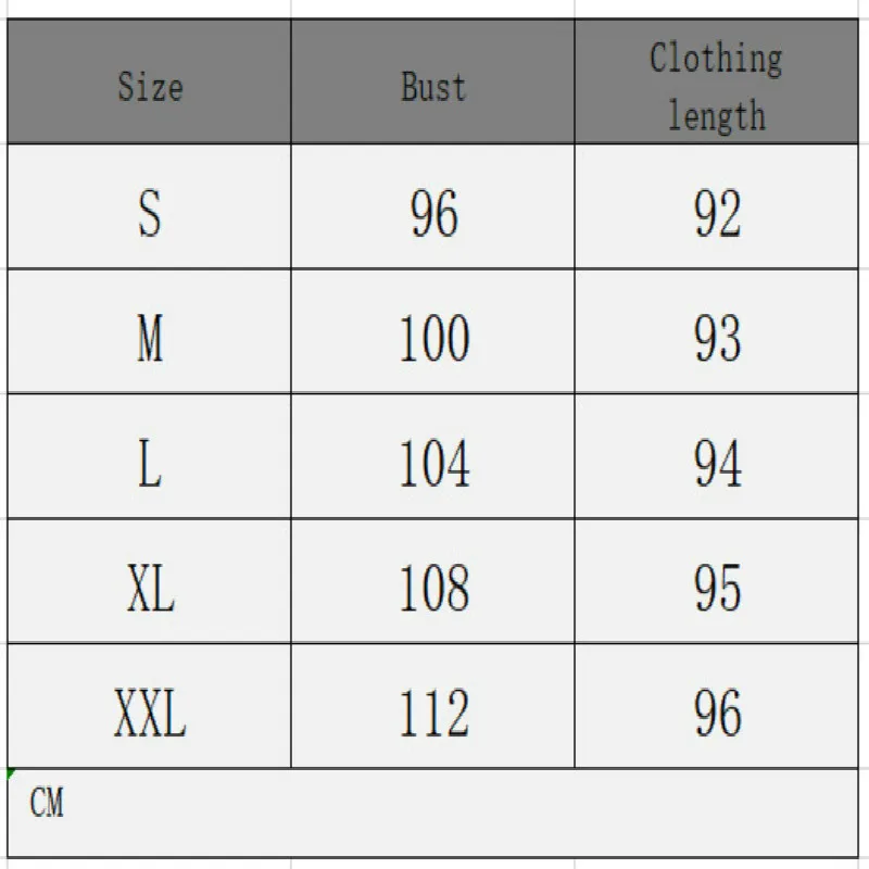 Женское кружевное платье-миди с открытыми плечами и цветочным принтом | Женская