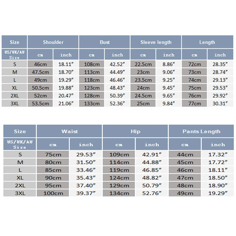 

INCERUN Fashion Men Sets Colorful Striped Streetwear Lapel Short Sleeve Shirt & Shorts 2021 Casual Men Hawaiian Suits 2 Pieces