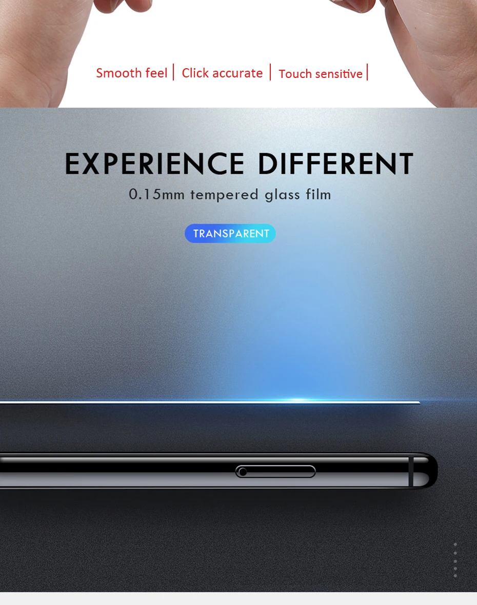 3-1 шт./лот, полностью закаленное стекло для huawei P20 Lite, Защитное стекло для экрана huawei P20 P20 Pro P30 Honor 8 9 10 Lite Honor 8X