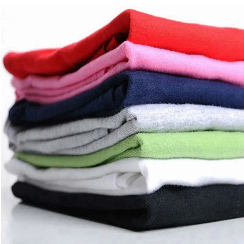 

Street Fashion New City ARC T-shirt Men Short Sleeve Cotton T-shirt Fashion T-shirt Tops Clothing