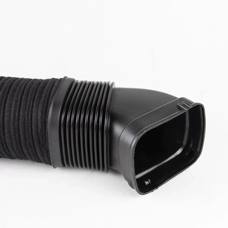 Впускной шланг воздуха OEM 2780904782 2780904882 впускная труба для Mercedes Benz CL500 S63 W221 W216