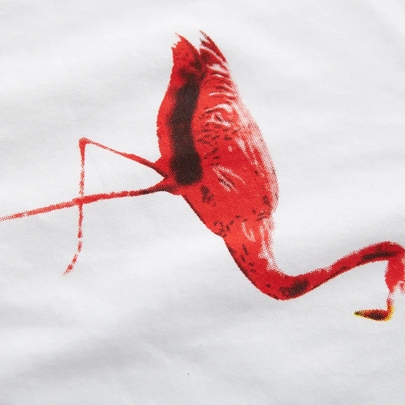 

Baby Girls Clothes Sets Summer Kids Clothes Pattern T-shirt+Skirt Tracksuit Suit For Toddler Girls Outfit Children Clothes 2020