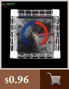 AC 220V 30/60/120 мин таймер насос механическое комплекса предпусковых операций Управление прерыватель