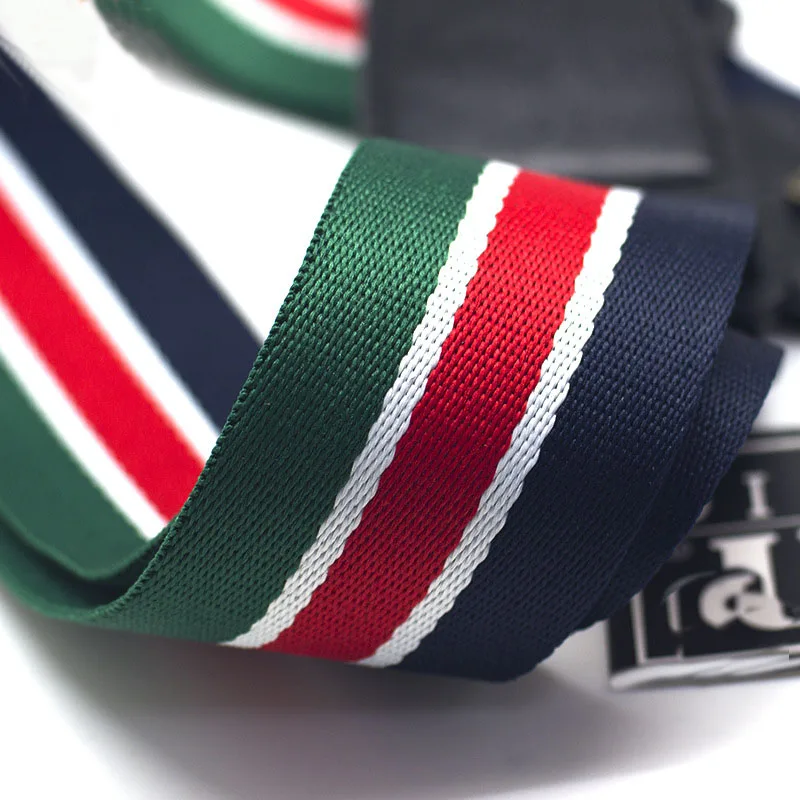 akustische gitarre gurt elektrische gitarre strap gitarre strap gitarre zubehör baumwolle gitarre strap gitarre zubehör free global shi