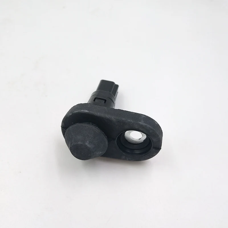 84231 60070 двери вежливость свет лампы Переключатель для Lexus/Scion/Toyota Land Prius RAV4 Yaris 2000 2001