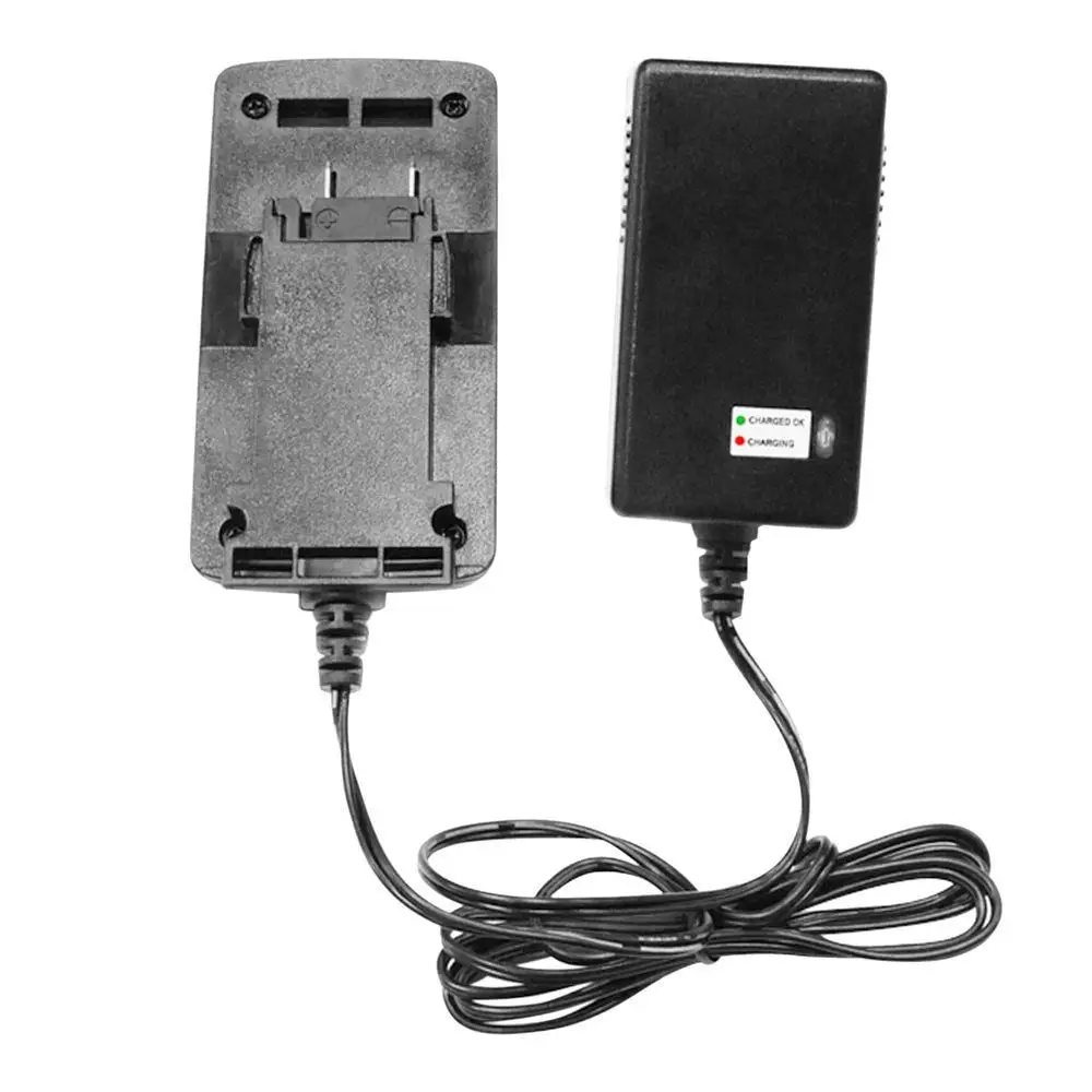 Original Adaptor for JIMMY JW31 Cordless Pressure Washer | Бытовая техника