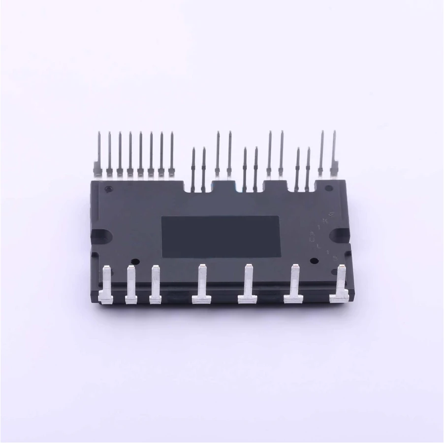 Cuburtas новый оригинальный FSBB30CH60C FSBB30CH60 IGBT модуль питания 600 В/30A | Компьютеры и офис