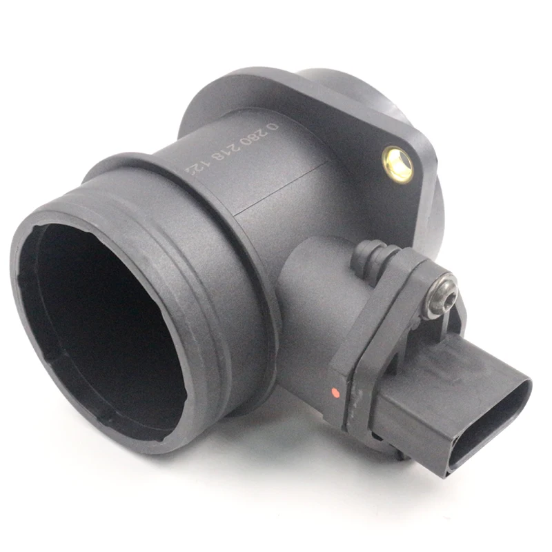 

Sensor Fit for VW Golf Jetta Bettle OE Number 0280218122