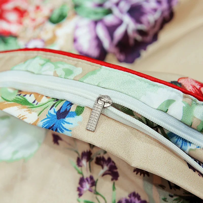 100% натуральный шелк домашний текстиль постельные принадлежности одеяло