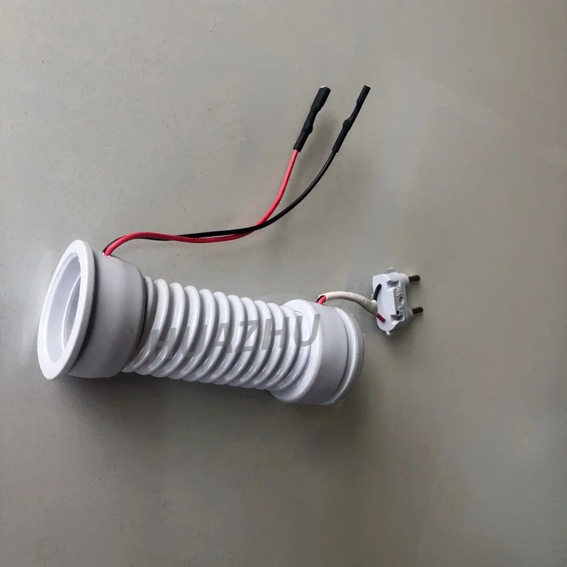Ручной беспроводной пылесос Ruimi оригинальные аксессуары F8 F8e F8Epro F8pro NEX напольная