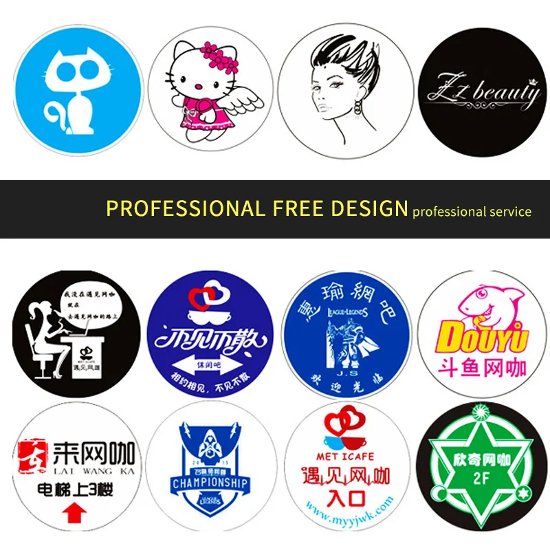 Горячая Распродажа перезаряжаемый портативный светодиодный проектор gobo с