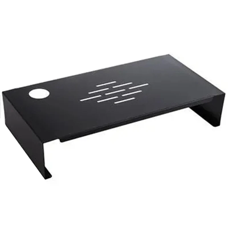 

Подставка для монитора-подставка для монитора компьютера, подходящая для хранения настольного компьютера и офисных принадлежностей