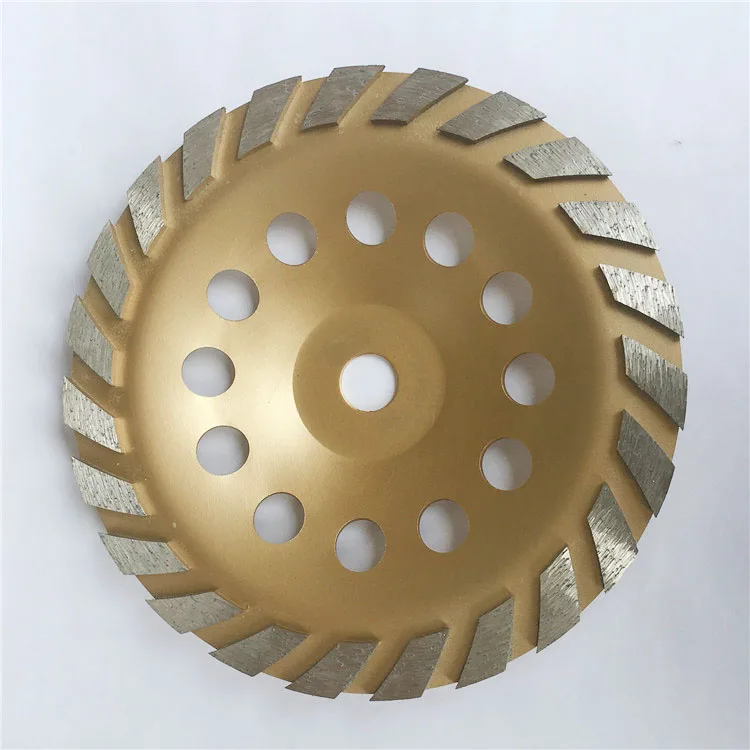 9 &quotалмазная шлифовальная чаша шлифовальный круг 230 мм инструменты для