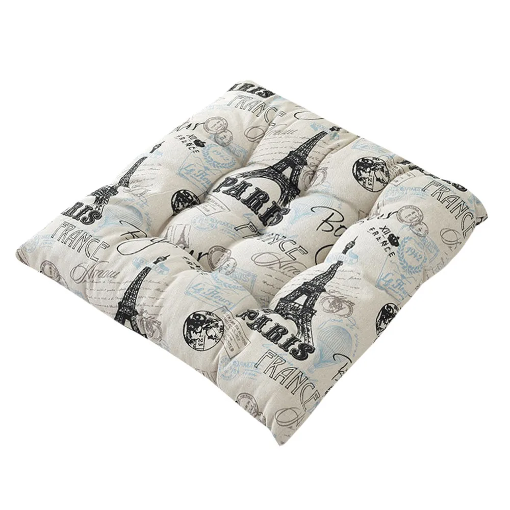 Мягкое сиденье для сада внутреннего дворика дома кухни офиса | Дом и сад