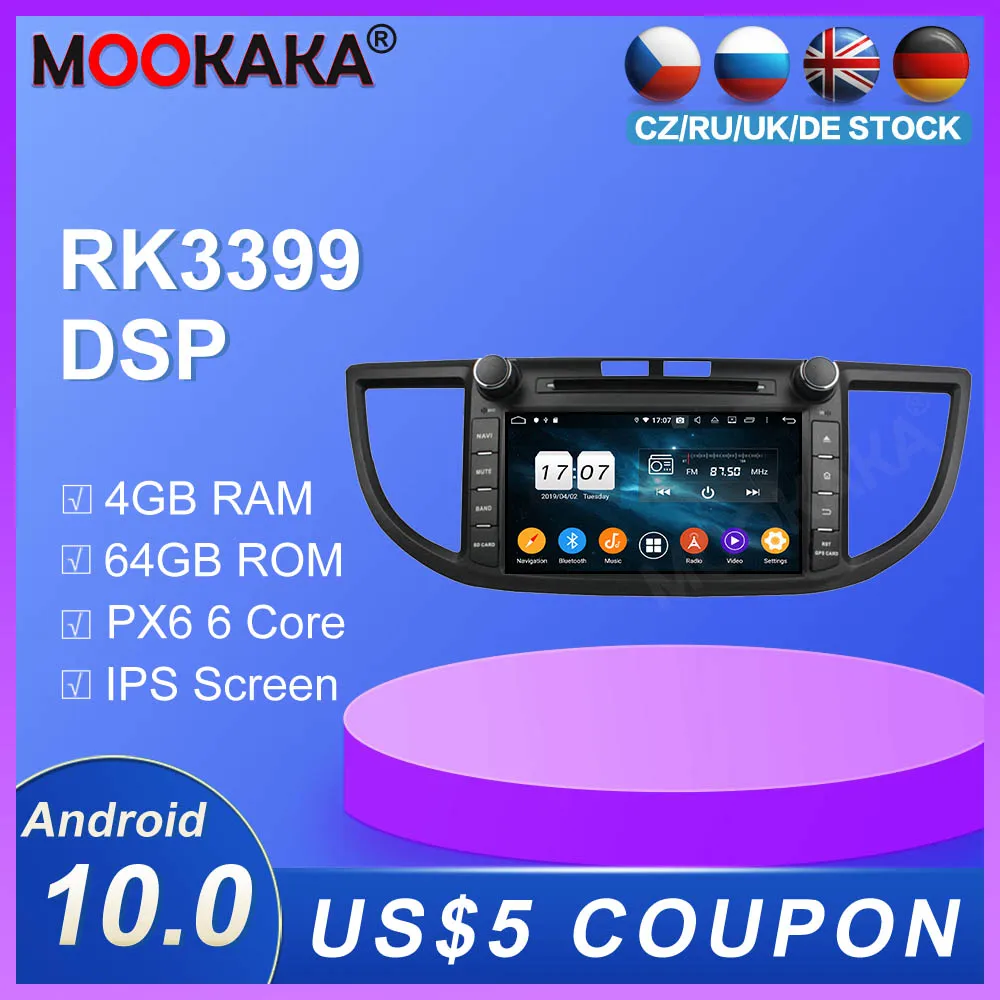 Kenwood dpx504u. магнитола тойота w64. магнитола алпайн 117 ри. алпайн cda 117ri. магнитола alpine cda-117ri.