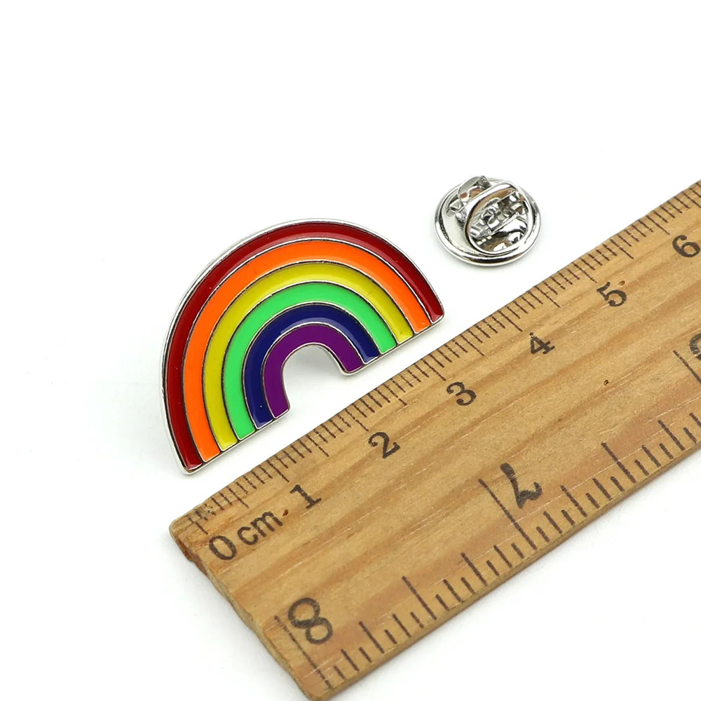 Женская металлическая брошь значок в виде птицы|Броши| |