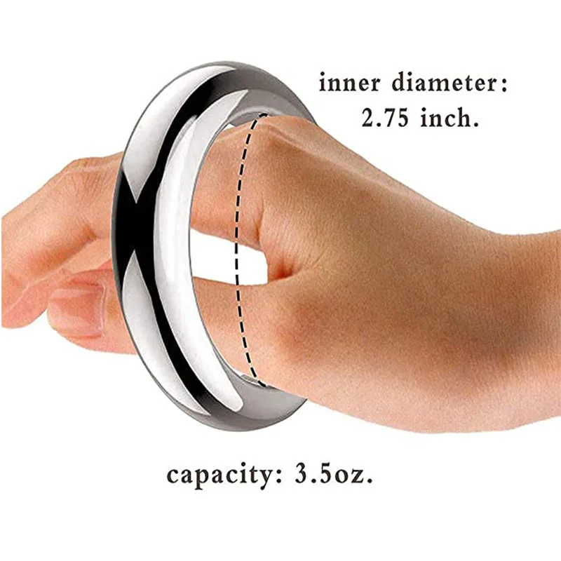 Креативная плоская фляжка браслет для женщин и девушек набор вечеринки со