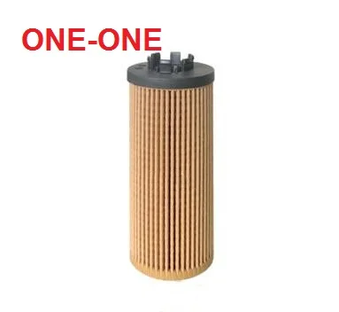 

Масляный фильтр 11428593186 для 2018 BMW x2 серии, BMW Mini f54 F55 f56 f57