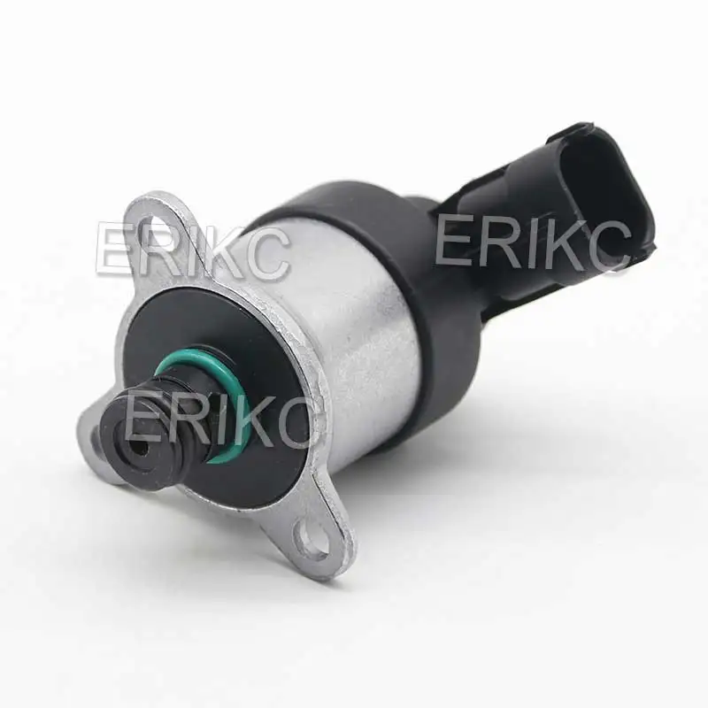 Детали дизельного двигателя ERIKC 0928400576 Инжекционный насос топливный Дозирующий