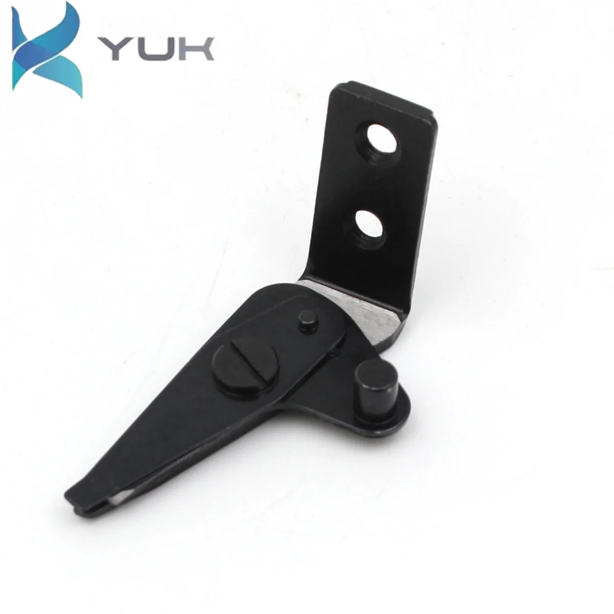 

For JUKI 780/781 Flat Head Buttonhole Sewing Machine Spare Parts B2001-771-0A0 Strong.H Brand