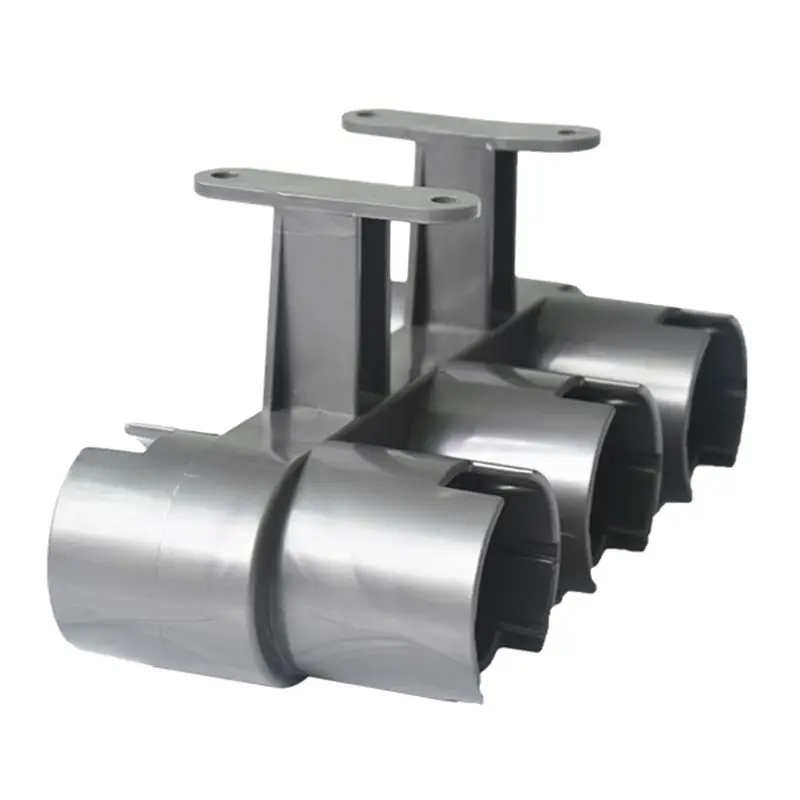 

Dyson V6 V7 V8 V10, , , , LX9C