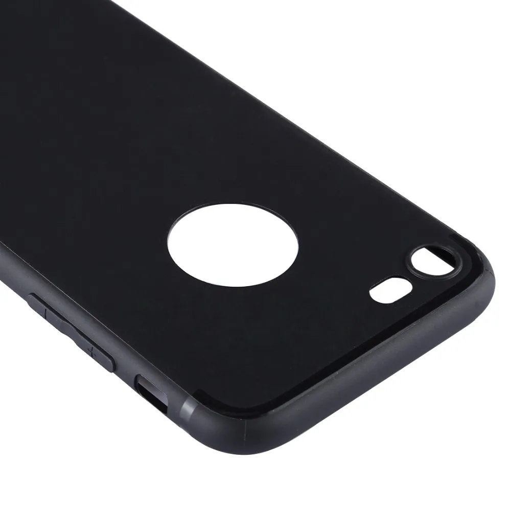 HAWEEL Kumishi для iPhone 7/X в 1 адаптер с двумя sim-картами+ задняя крышка из ТПУ с лотком для sim-карт/штырь для sim-карты