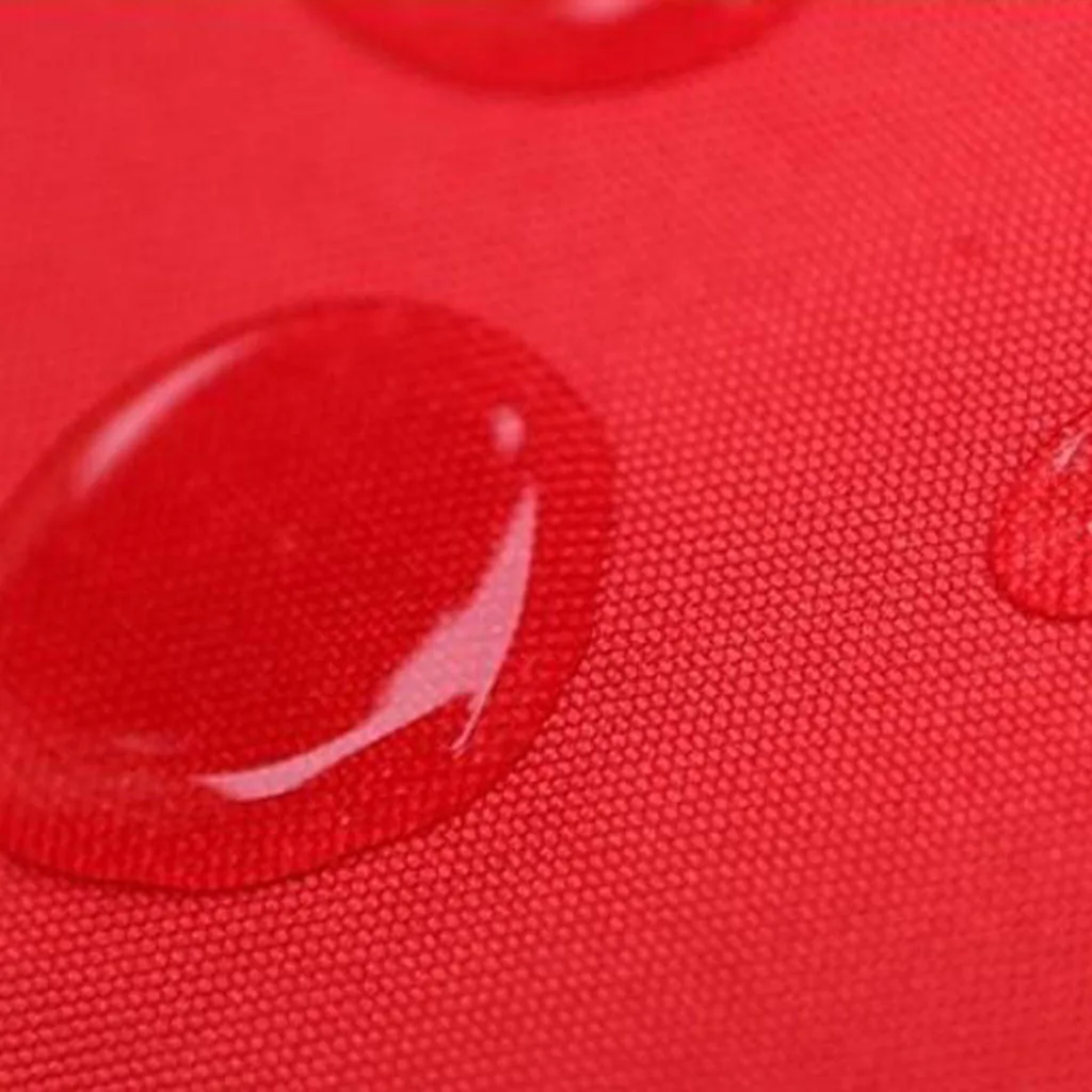 Складная палатка с защитой от солнца тканевый навес дождя аксессуар для улицы