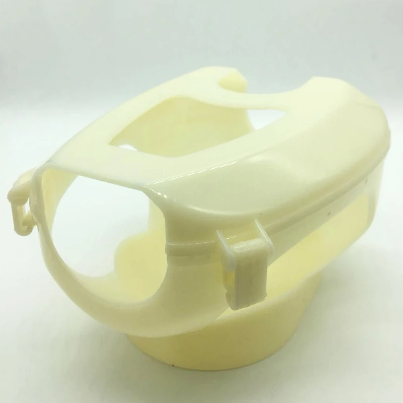 Не вентильные голубь держатель фиксированный почтовый ящик кормушка для голубей