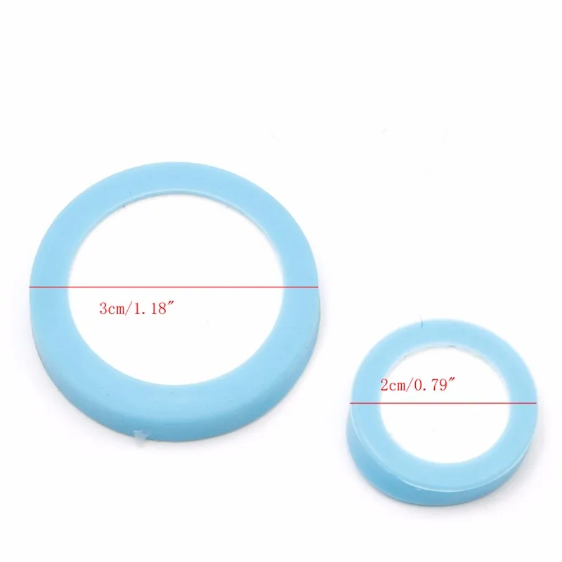 Промо-акция! Аквариум СО2 диффузор атомизатор реактор уточнение нано