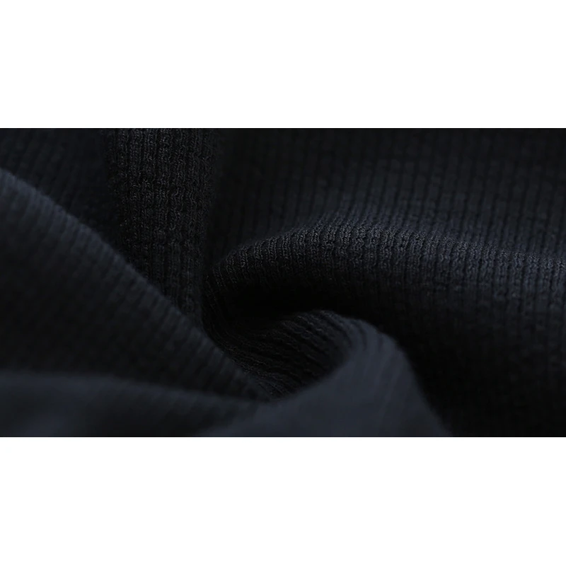 2019 autumn children princess dresses long sleeve winter tutu dress toddler kids girl wedding for party baby girls costume | Детская