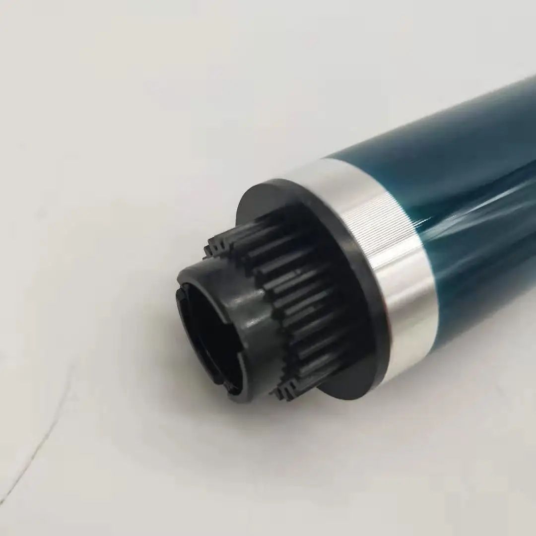 OPC барабан для RICOH MP2000 2018 2015 1800 3350 3025 2851 Тонер принтера|parts ricoh|ricoh partsparts for |