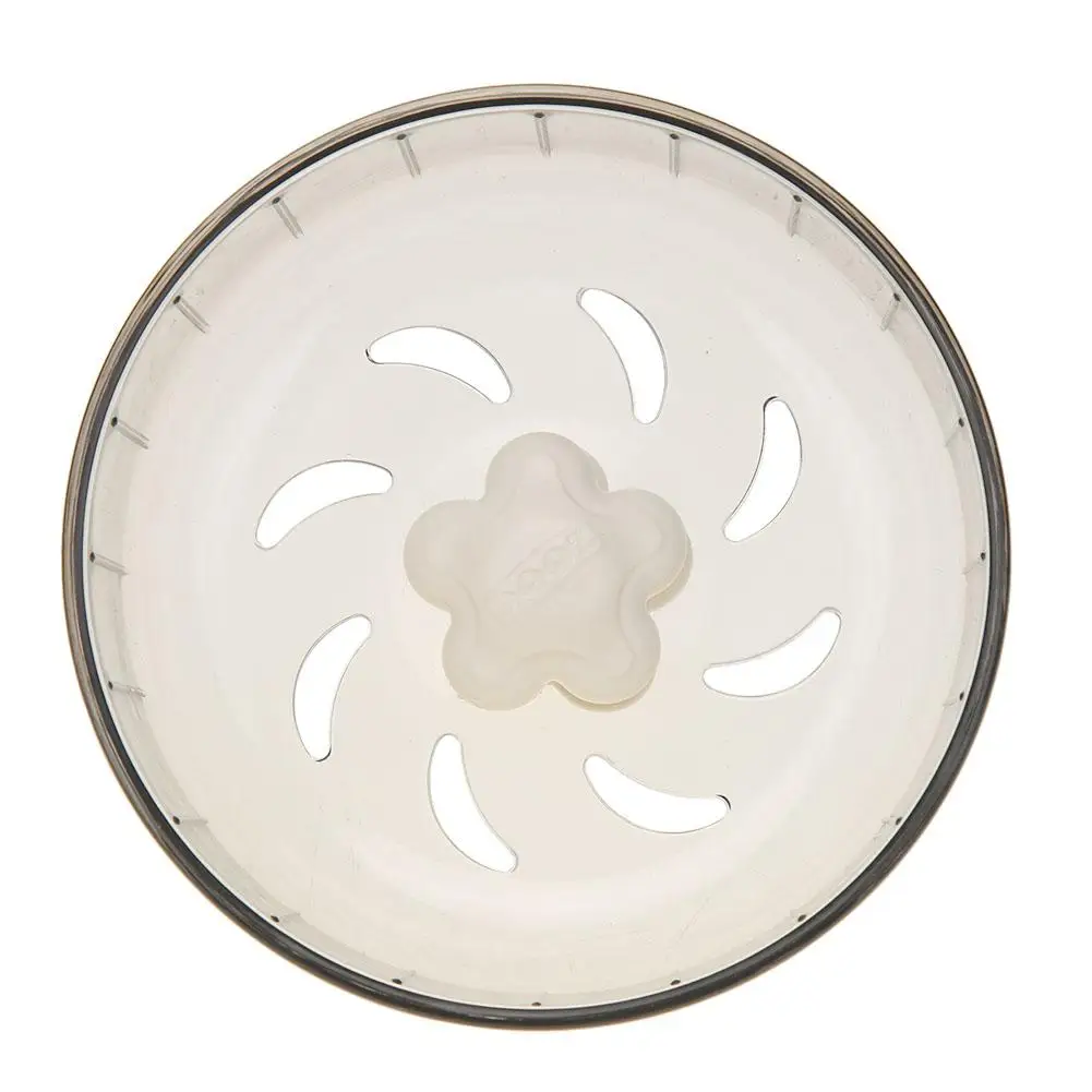 Колеса для хомяков прозрачные колеса бегущая беговая дорожка бесшумные