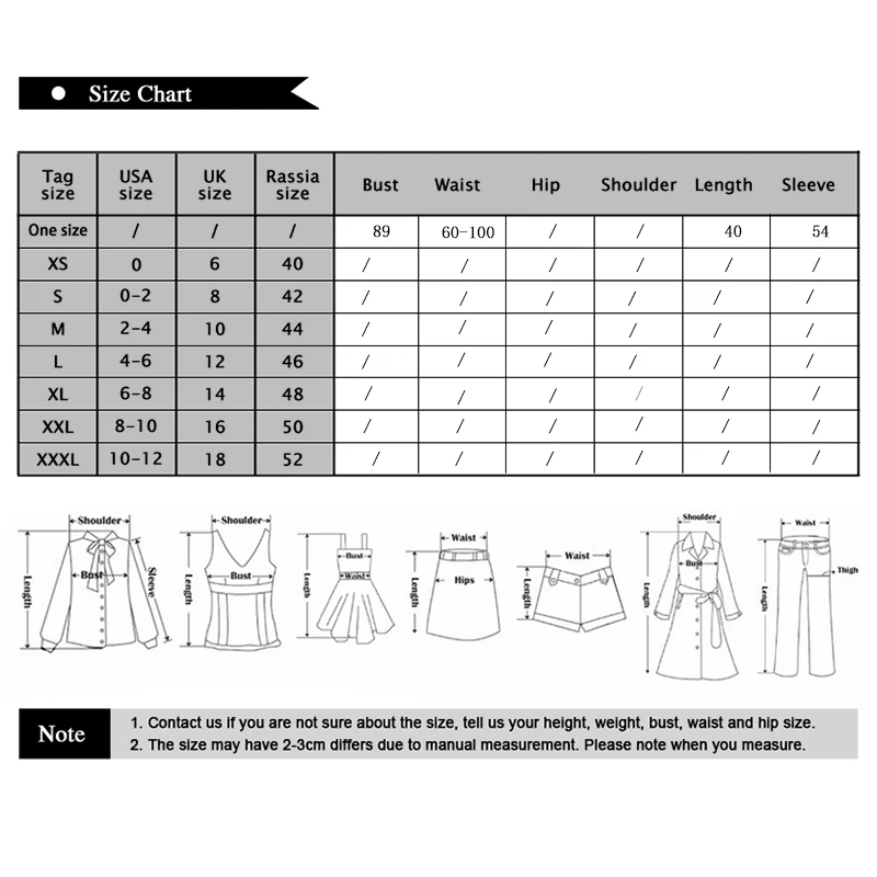 

HStar women sweet lace floral embroidery blouse casual flare sleeve v neck lace up blusas viscose ladies shirts