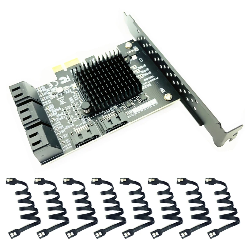 marvell 88se9215 чип pci express sata 3 pcie sata pci e pci e sata картарасшир