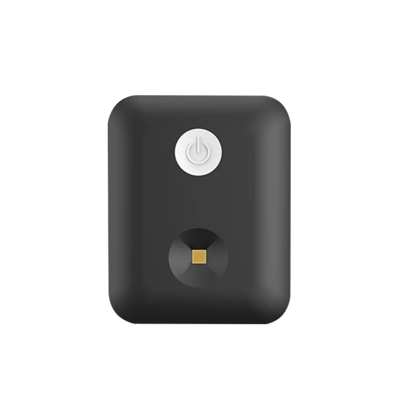 USB Перезаряжаемые светодиодный уф стерилизация дезинфекция удаление клещей