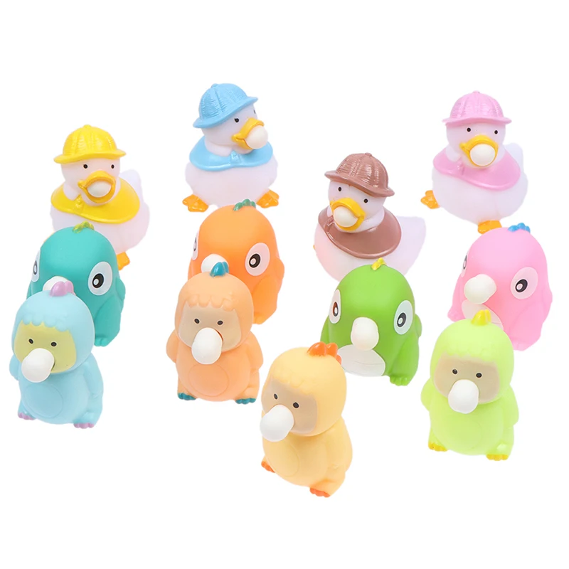 

1 * игрушка для снятия стресса, игрушка для малышей с пузырьками дракона, игрушка-антистресс для детей