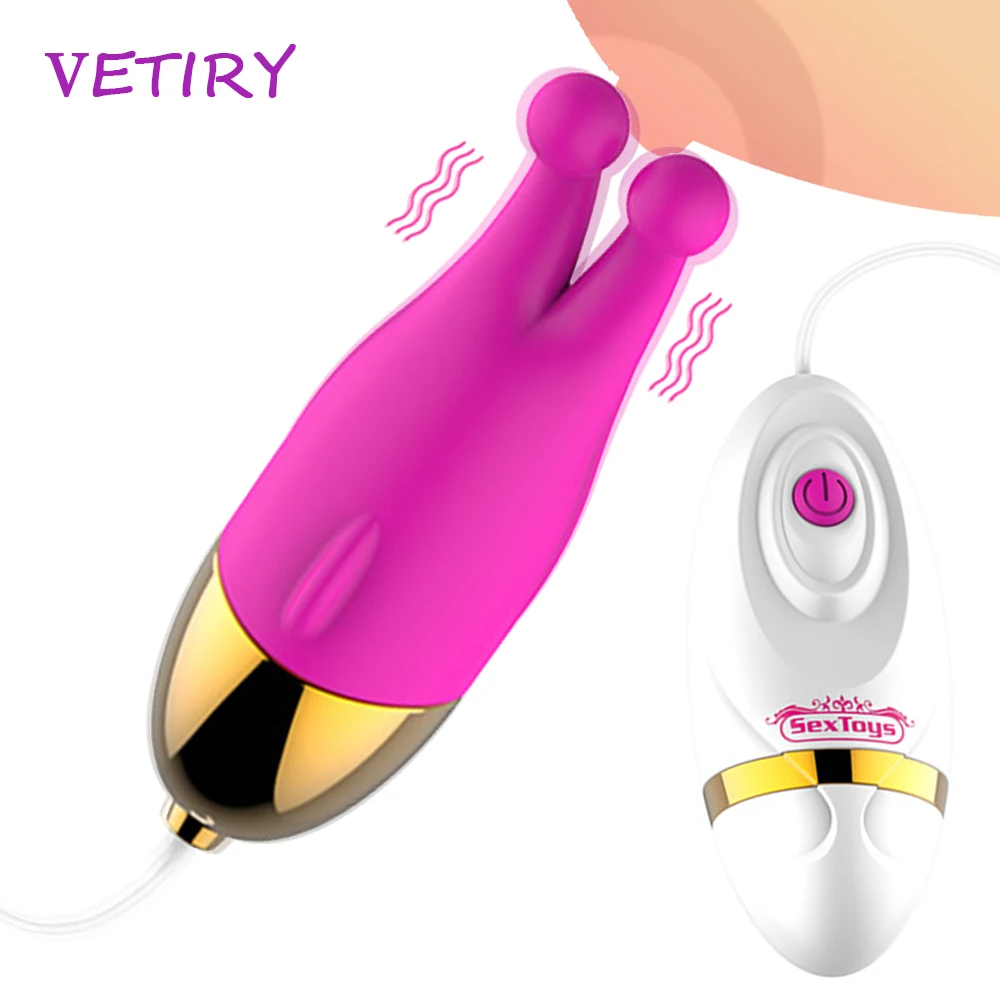 

Bullet Vibrator Vaginal Tight Exercise Jump Eggs Vibrating Egg 12 Speeds Nipple Massage Clitoris Stimulator Sex Toys for Women