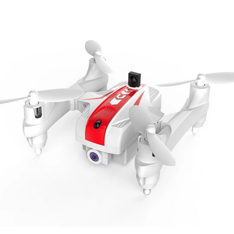 

DeerMan AG-03 Drone WiFi FPV With 0.3MP 480*680P Camera Infrared Battle Combat Sound Dual Foldable RC Drones Quadcopter RTF Toys