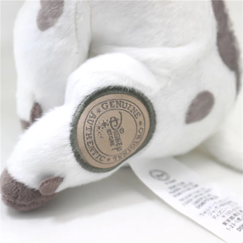 20 см милые с героями мультфильма Моана ПЭТ поросенок Пуа плюшевые игрушки милая