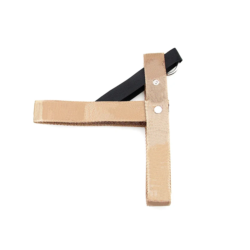 

Dog Harness Pet Collar Bulldog Fashion Letter Dog Leash Pet Accessories LU808