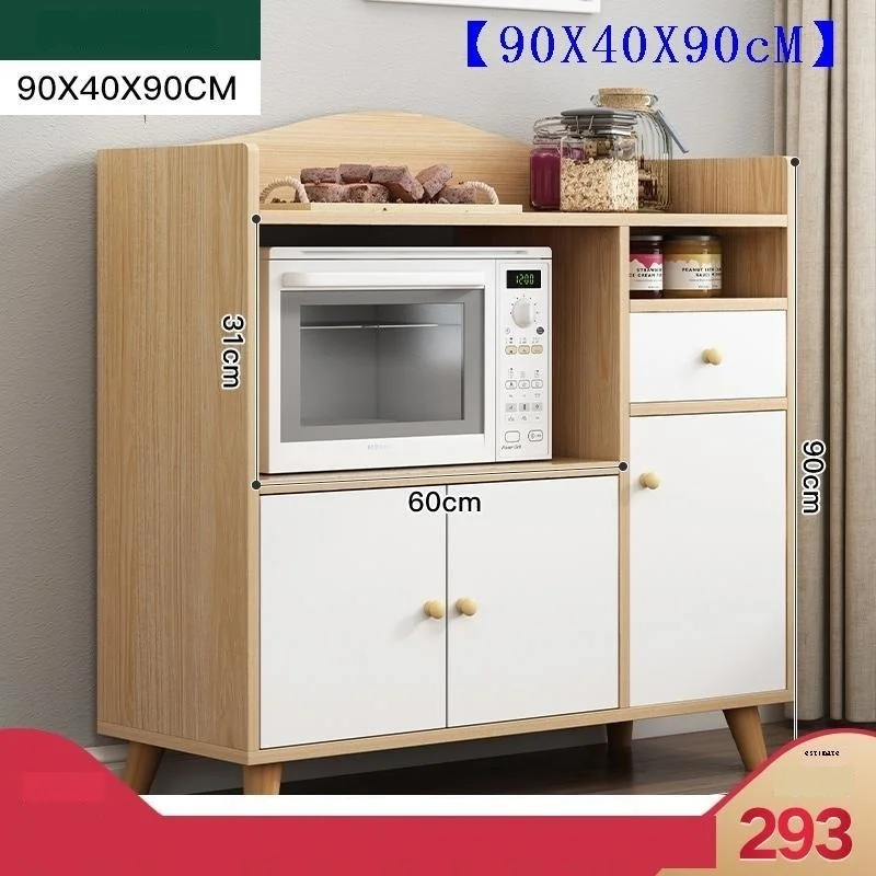 Konsolentisch каррито чай Европейский Cubertero Para Cajones кухонная мебель шкафчик тубус стол