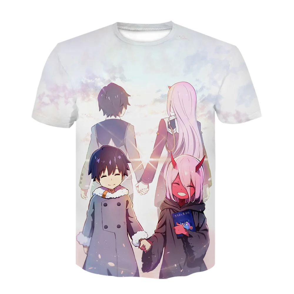 

Anime 3D Fairy Tail T-Shirt Men/Women Short Slevee T shirt 3D Print Summer Tee shirt Fashion Hip Hop Tops & Tees Casual t shirt