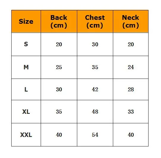 Собака платье из джинсовой ткани джинсовая юбка летняя одежда для собак кошек