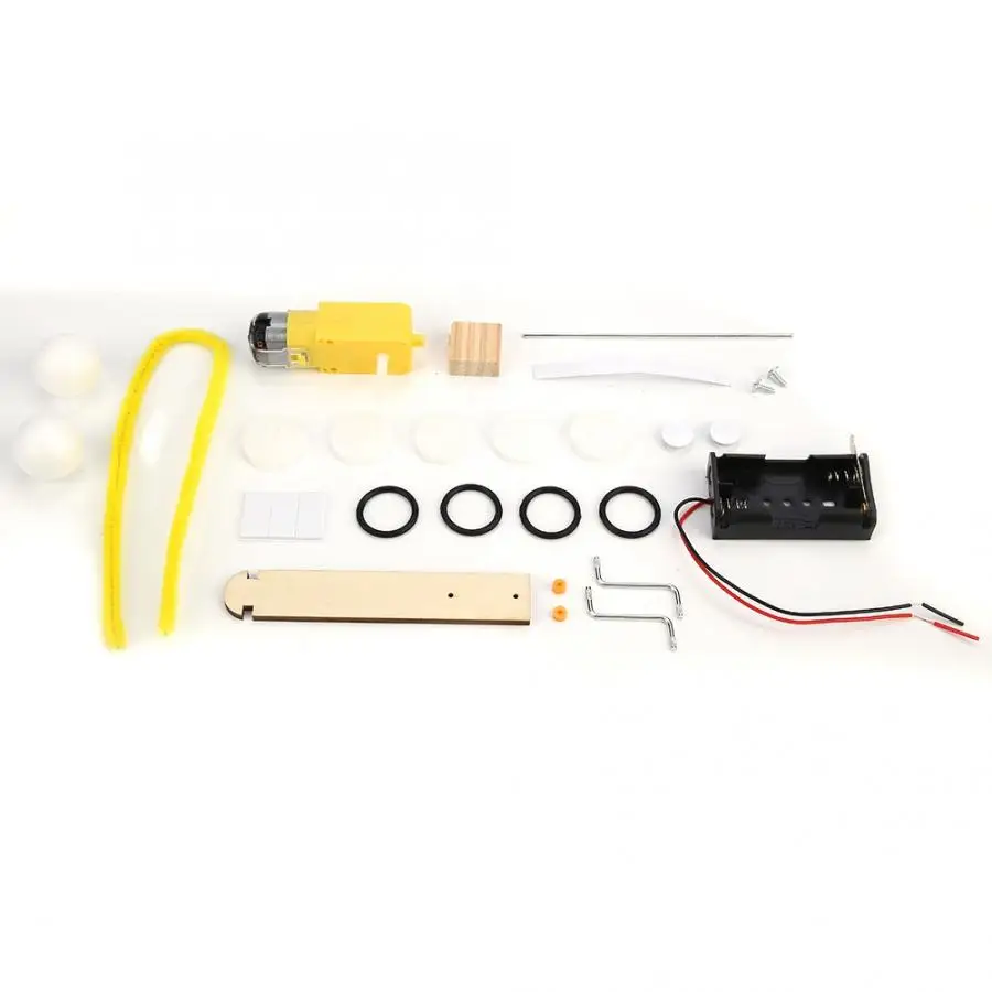 С возможностью креативного самостоятельного выбора между сборки Дистанционное