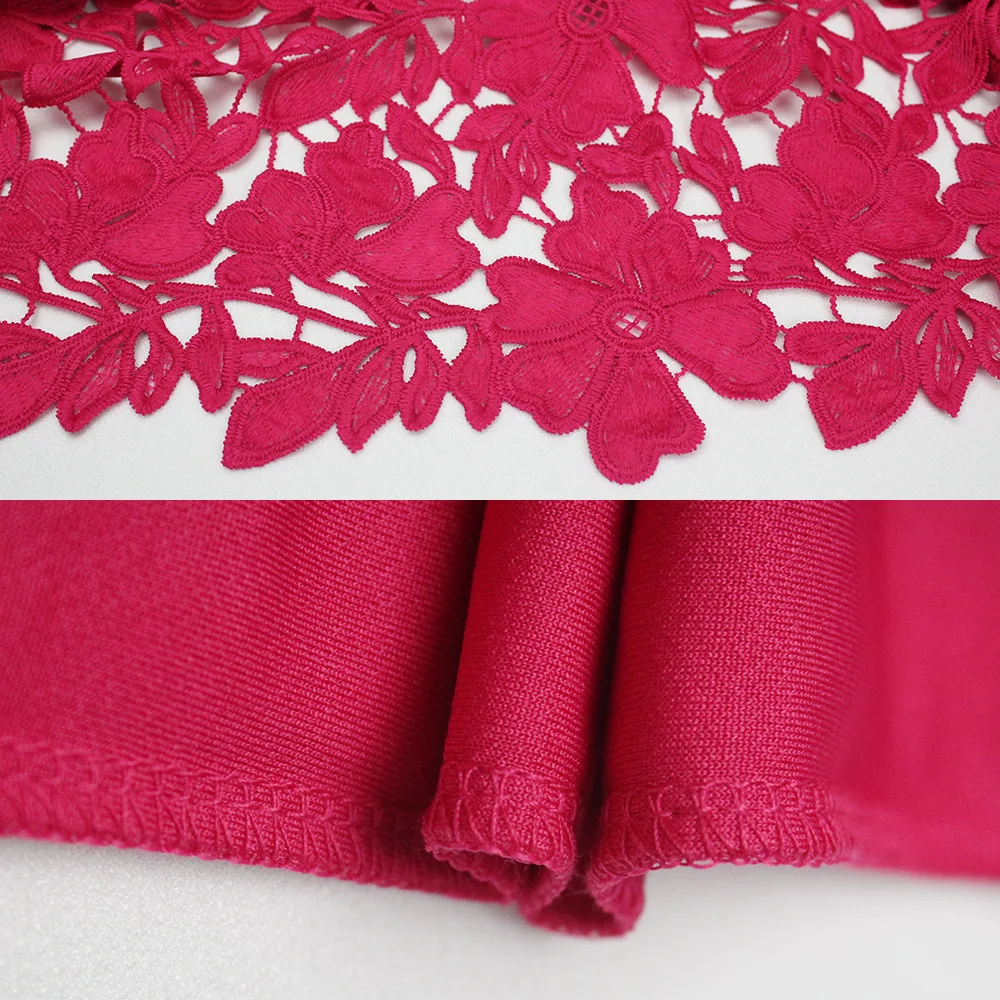 Комбинезоны сексуальный кружевной женский комбинезон цельные наряды с вырезом